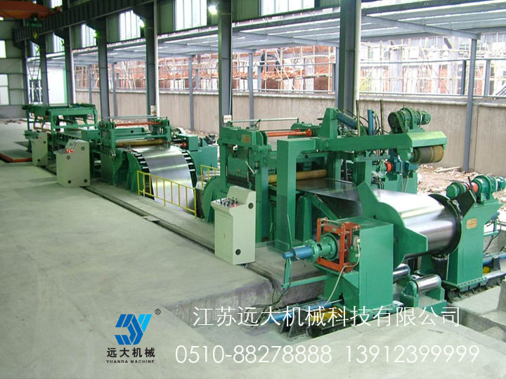 高速矯平橫切機(jī)組（江陰）-1.jpg